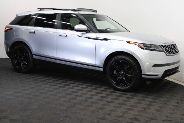 land rover range rover velar 2020 SALYB2FVXLA237971 image land rover range rover velar 2020 SALYB2FVXLA237971 image